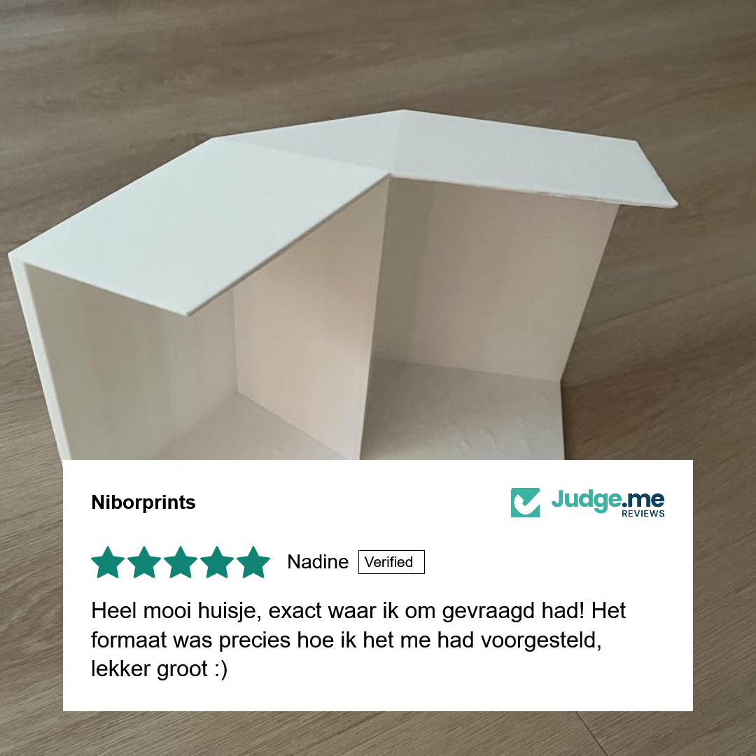 Laden Sie Ihr 3D-Design hoch (kostenlose Anfrage).