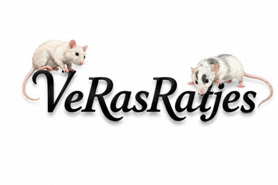 Vera Rat