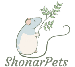 ShonarPets