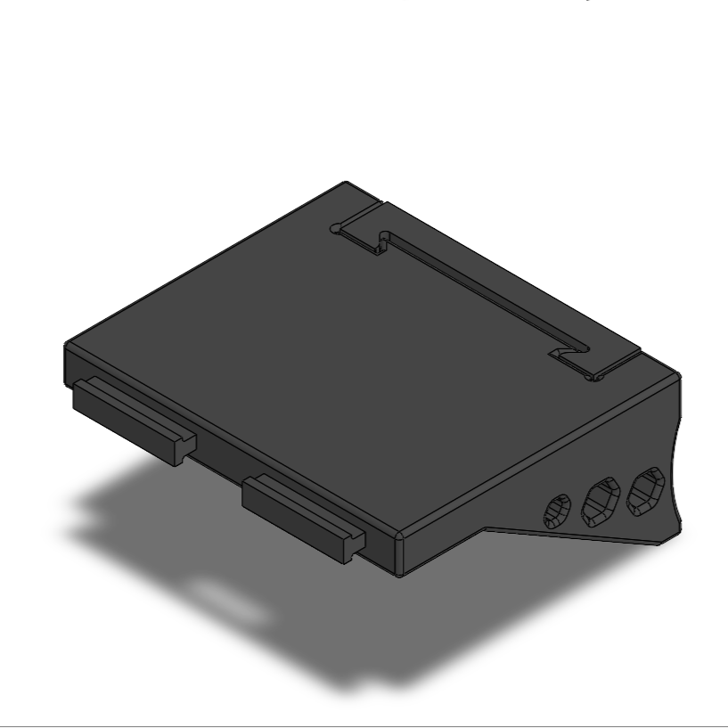 Plankje 2.0